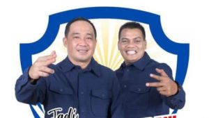 IMG-20240912-WA0000 Akun Palsu Lakukan Aksi Propaganda di Media Sosial, Masyarakat Diminta Jangan Terpengaruh