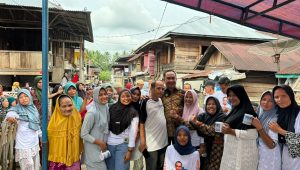 IMG-20240912-WA0017 Jumiwan Aguza Disambut Hangat Oleh Masyarakat Dusun Lubuk Niur