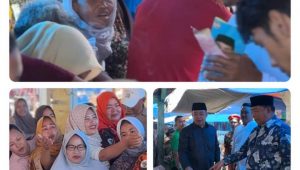 IMG-20240913-WA0006 Jumiwan Aguza Datang, Pasar Dusun Danau Langsung Riuh