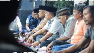 IMG-20240916-WA0039 Bacawabup Bungo, Maidani Silaturahmi ke Kelurahan Sungai Binjai,