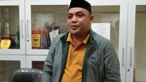 IMG-20241029-WA0000 Ketua DPRD Kota Jambi Golkar Kemas Farid Alfarely Kunjungi LAM