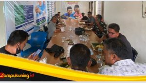 IMG_20240901_141133 Ketua Tim MH For Haris-Sani Gubernur Jambi Kabupaten Bungo Gerak Cepat Lakukan Rapat Konsolidasi dan Koordinasi Tim