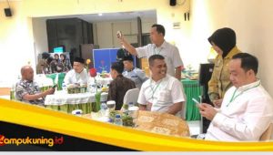 IMG_20240901_143226 Kompak Pakai Kemeja Putih, Paslon Jumiwan Aguza-Maidani Sukses Selsaikan Tes Kesehatan di Hari Terakhir
