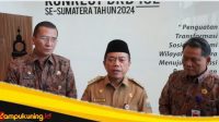 IMG_20240901_185430 Buka Konreg PDRB-ISE Se-Sumatera Tahun 2024, Gubernur Al Haris Dorong Pertumbuhan Ekonomi Sumatera Secara Inklusif dan Berkelanjutan