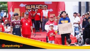 IMG_20240901_185828 Gubernur Al Haris Hadir Meriahkan Kemerdekaan RI Bersama LDII Jambi, Berikan Hadiah Sepeda Listrik