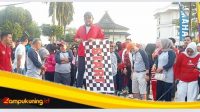IMG_20240901_190312 Lepas Jalan Santai HUT Kemerdekaan, Sekda Minta Seluruh Komponen Turut Membangun Bangsa