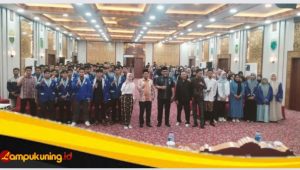 IMG_20240902_055431 Sekda Sudirman Motivasi Remaja Jambi Jangan Ragu Bermimpi Tinggi