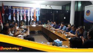 IMG_20240903_010909 Gelar Rapat Bersama, Partai Koalisi Siap Menangkan Pasangan Jumiwan Aguza - Maidani