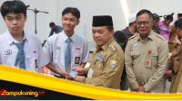 IMG_20240903_061418 Diserahkan Gubernur Al Haris, 1.259 Siswa Tidak Mampu di Kota Jambi Terima Bantuan Dumisake Pendidikan