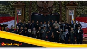 IMG_20240903_063155 Jelang Akhir Masa Jabatan, Edi Purwanto: Terima Kasih Sudah Komitmen Jaga Marwah DPRD Jambi.