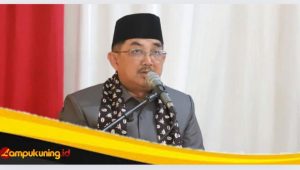 IMG_20240905_203003 Mekar Jaya Berhasil Masuk 5 Besar Kelurahan Terbaik Bupati : Terus Gali Potensi Untuk Kesehjateraan Bersama