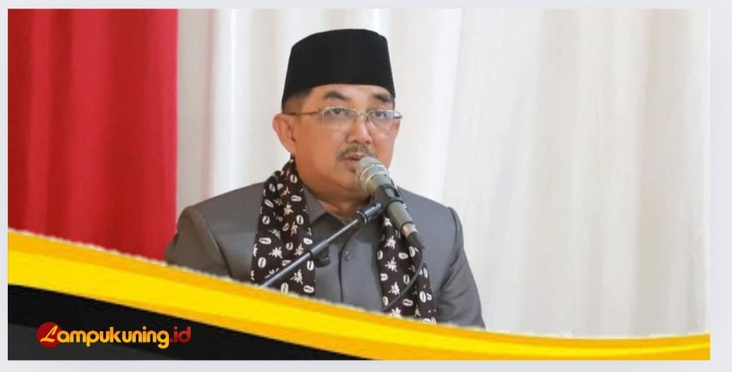 Mekar Jaya Berhasil Masuk 5 Besar Kelurahan Terbaik Bupati : Terus Gali Potensi Untuk Kesehjateraan Bersama