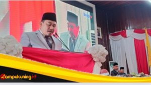 IMG_20240906_120859 Bupati Bungo H. Mashuri Ikuti Proses Pelantikan 35 Anggota DPRD Terpilih Masa Jabatan 2024-2029