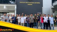 IMG 20240906 184138