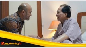 IMG_20240908_203031 Zulfikar Achmad Support & Do'akan Dedy Putra Pimpin Bungo 2024-2029