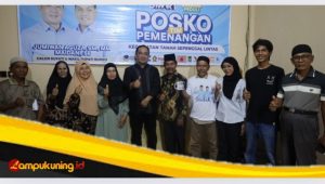 IMG_20240909_145243 Masyarakat Embacang Gedang Siap Menangkan Jumiwan Aguza - Maidani