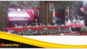 IMG_20240909_165215 Ketua DPRD Provinsi Jambi Edi Purwanto Berikan Ucapan Selamat Atas Pelantikan 55 Anggota Dewan Periode 2024-2029