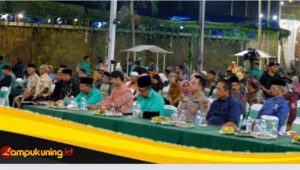 IMG_20240909_165837 Wagub Sani Himbau PKK-J dan Wisnumurti Tetap Jaga Kebersamaan, Terus Berinovasi dan Berkreasi