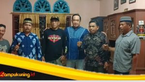 IMG_20240910_180823 Surip Tokoh Jujuhan Ilir Siap Menangkan Jumiwan Aguza - Maidani di Pilkada Bungo