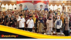 IMG_20240911_212417 Gubernur Al Haris Tegaskan Komitmen Pemerintah Perkuat Dukungan Pendampingan Bagi Perajin