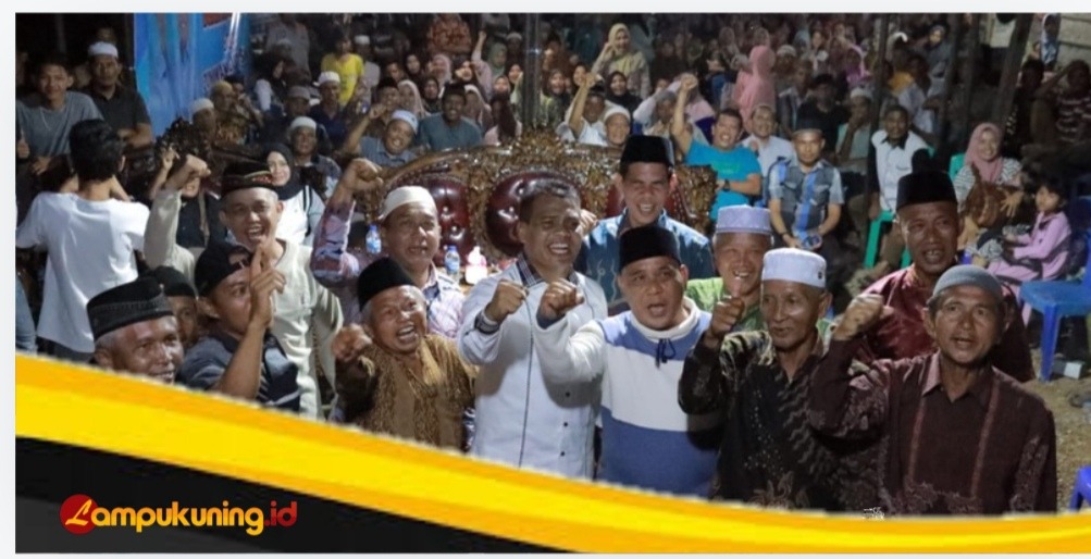 IMG 20240912 160148