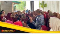 IMG 20240912 175250 2