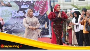 IMG_20240912_194604 Hj. Hesti Haris Imbau Pengrajin Jambi Urus HAKI