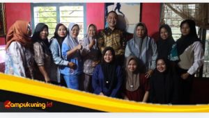 IMG_20240912_200644 Berkunjung ke Dusun Tanah Tumbuh, Jumiwan Aguza Minta Doa dan Dukungan Masyarakat