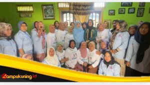 IMG_20240913_203032 Koordinator Kartini Dedy-Dayat Se-Kecamatan Pelepat Ilir Resmi Dikukuhkan