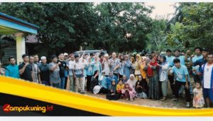 IMG_20240914_185529 Tak Lupakan Jasa Dedy Putra, Masyarakat Limbur Ingin Antarkan Dedy Jadi Bungo 1