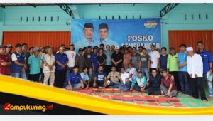 IMG_20240915_001850 Silaturahmi ke Kecamatan Limbur Lubuk Mengkuang, Jumiwan Aguza Dismbut Baik Oleh Masyarakat