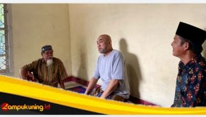 IMG_20240915_105502 Dedy Putra Nginap di Rumah Warga Limbur, Diskusi Bareng Masyarakat dan Nikmati Masakan Dusun