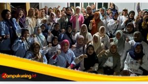 IMG_20240915_202229 Tim Kartini Tanah Sepenggal Lintas Siap Menangkan Dedy-Dayat