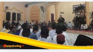 IMG_20240916_112437 Ustadz Dayat Isi Tausiah Maulid Nabi di Dusun Rantau Duku