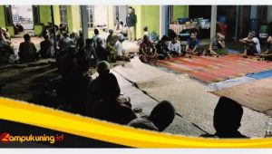 IMG_20240916_112850 Hadiri Undangan Keluarga di Koto Jayo Pelepat Ilir, Warga Antusias Dengarkan Visi Misi Dedy Putra