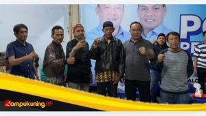IMG_20240916_155126 Persatuan Keluarga Paninggahan Siap Menangkan JADI di Pilkada Bungo