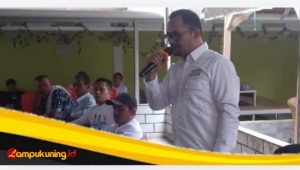 IMG_20240916_185159 HORAS! Pemuda Batak Bersatu Bungo Deklarasi Dukungan Kepada Jumiwan Aguza – Maidani