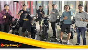 IMG 20240917 140932