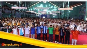 IMG_20240918_154729 Sepuluh Partai Koalisi Siap Menangkan Jumiwan Aguza - Maidani