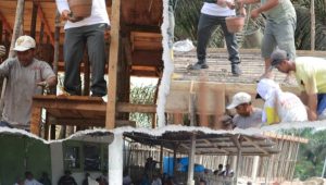 IMG_20240919_073447 Kus : Selain Maidani, Belum Ada Yang Mau Gotong Royong dengan Kami