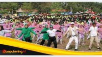 IMG 20240919 122904