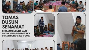 IMG_20240919_174653 Tomas Dusun Senamat Sepakat Dukung Jumiwan Aguza - Maidani di Pilkada Bungo 2024