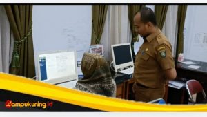 IMG_20240920_100905 Sekretariat DPRD Kabupaten Bungo Hadirkan SI SULE