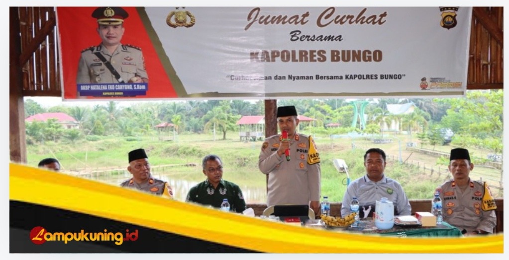 IMG 20240920 112423