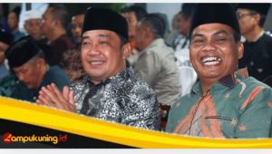 IMG_20240920_145725 Jumiwan Aguza - Maidani Ajak Pendukung Berpolitik Santun