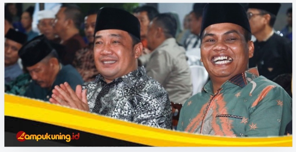 IMG 20240920 145725