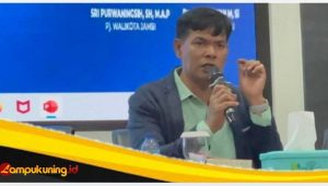 IMG_20240920_200938 Ketua SMSI Provinsi Jambi Ajak Media Sukseskan Pilkada Serentak 2024 di Jambi