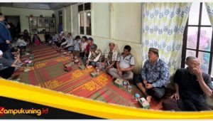 IMG_20240920_224307 Tak Ada Tawar Menawar, Warga Pulau Jelmu Siap Menangkan Jumiwan - Maidani
