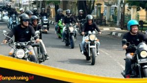 IMG_20240921_173224 Dukung Program Bungo SMART, Pecinta Otomotif Bungo Siap Menangkan Pasangan JADI