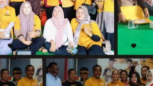 IMG_20240922_132325 Mesin Koalisi Parpol Gencar Bergerak Untuk Kemenanagan JADI